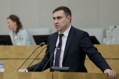 В состав оперштаба по коронавирусу вошел председатель Комитета Госдумы по охране здоровья В состав оперштаба по коронавирусу вошел председатель Комитета Госдумы по охране здоровья
