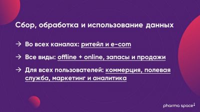 Алик Батоян рассказал о новых трендах трейд-маркетинга в аптечных сетях