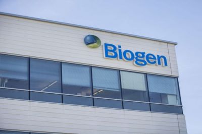 Biogen может уволить до 1000 сотрудников из-за провальных продаж Aduhelm Biogen может уволить до 1000 сотрудников из-за провальных продаж Aduhelm