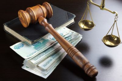 Челябинское УФАС оштрафовало дистрибьютора за картель на рынке поставок фармпродукции Челябинское УФАС оштрафовало дистрибьютора за картель на рынке поставок фармпродукции