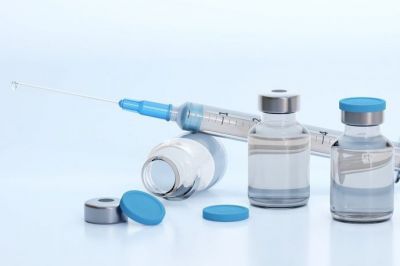 Минздрав зарегистрировал новую вакцину от желтой лихорадки Минздрав зарегистрировал новую вакцину от желтой лихорадки