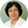 Специалисты назвали характерным симптомом &laquo;Омикрона&raquo; боль в горле