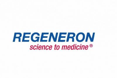 Regeneron увеличила доходы за год почти на 90% Regeneron увеличила доходы за год почти на 90%