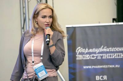 Закон об ограничении аптечных сетей может вступить в силу к концу этого года Закон об ограничении аптечных сетей может вступить в силу к концу этого года