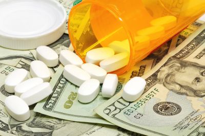Владельцы Purdue Pharma предлагают выплатить 6 млрд долл. пострадавшим от опиоидного кризиса Владельцы Purdue Pharma предлагают выплатить 6 млрд долл. пострадавшим от опиоидного кризиса