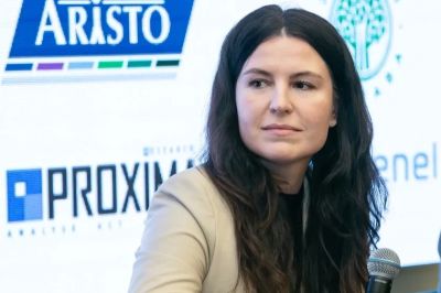 Закон об ограничении аптечных сетей может вступить в силу к концу этого года Закон об ограничении аптечных сетей может вступить в силу к концу этого года