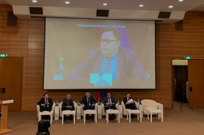 В правительство внесен проект изменений в процедуру повышения цен из-за дефицита препаратов
