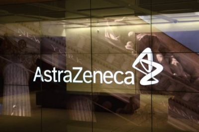 AstraZeneca вложилась в помогающий проводить клинические испытания стартап AstraZeneca вложилась в помогающий проводить клинические испытания стартап