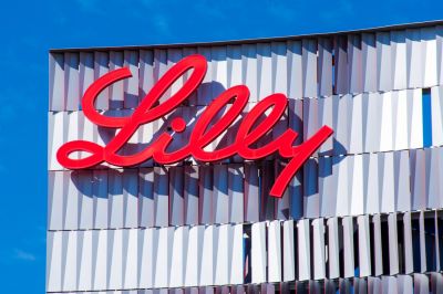 Eli Lilly объявила о приостановке экспорта неосновных лекарств