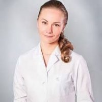 Подергивания при засыпании &ndash; когда нужно беспокоиться: объясняет врач