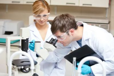 Результаты исследования III фазы AGILE опубликованы в журнале New England Journal of Medicine Результаты исследования III фазы AGILE опубликованы в журнале New England Journal of Medicine