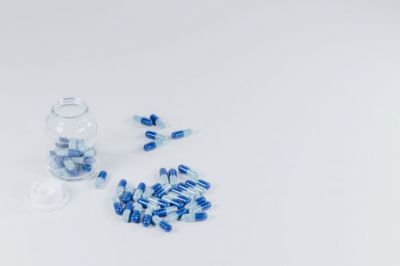 Японские компании Daiichi Sankyo и Eiken Chemical объявили о прекращении поставок в Россию Японские компании Daiichi Sankyo и Eiken Chemical объявили о прекращении поставок в Россию
