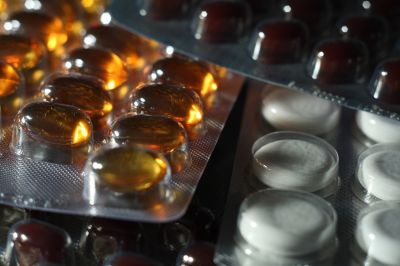 Roche и Novartis сформируют коалицию для борьбы с раком в бедных странах Roche и Novartis сформируют коалицию для борьбы с раком в бедных странах