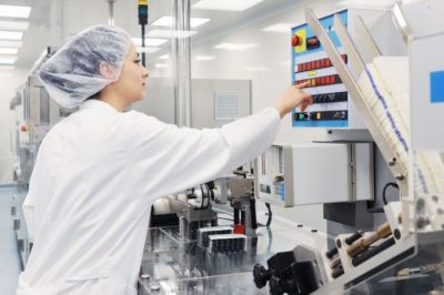Какие лекарства выпускают российские компании по контракту Какие лекарства выпускают российские компании по контракту