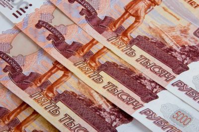 Аптеки попросили дистрибьюторов взять кредит для возвращения прежних сроков отсрочки Аптеки попросили дистрибьюторов взять кредит для возвращения прежних сроков отсрочки