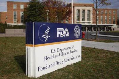 FDA поменяло правила предоставления статуса «прорывной терапии» FDA поменяло правила предоставления статуса «прорывной терапии»