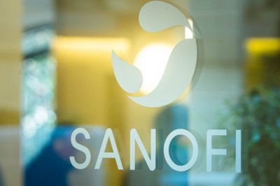 FDA приостановило испытания препарата Sanofi против рассеянного склероза FDA приостановило испытания препарата Sanofi против рассеянного склероза