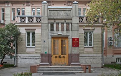Минздрав включил четыре новых препарата в рекомендации по лечению COVID-19 Минздрав включил четыре новых препарата в рекомендации по лечению COVID-19