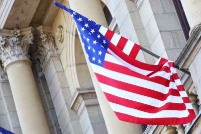 США займутся поддержкой своей биотехнологической отрасли США займутся поддержкой своей биотехнологической отрасли