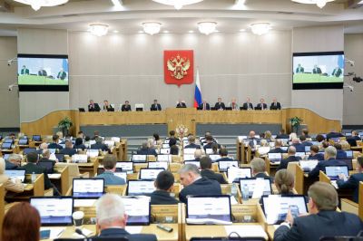 За регионами могут сохранить право на закупку лекарств у одного поставщика За регионами могут сохранить право на закупку лекарств у одного поставщика