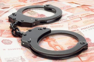 В Ростове-на-Дону женщина открыла сеть аптек для торговли сильнодействующими препаратами В Ростове-на-Дону женщина открыла сеть аптек для торговли сильнодействующими препаратами