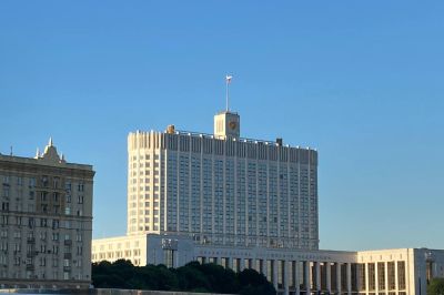 Правительство разрешило регионам самостоятельно закупать лекарства для Минобороны