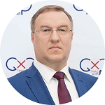 Фармпроизводителей призвали активнее регистрировать лекарства по правилам ЕАЭС Фармпроизводителей призвали активнее регистрировать лекарства по правилам ЕАЭС