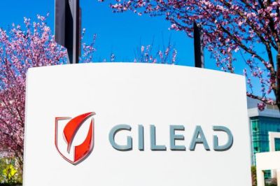 Gilead и MacroGenics заключили соглашение для создания препаратов от гематологических опухолей Gilead и MacroGenics заключили соглашение для создания препаратов от гематологических опухолей