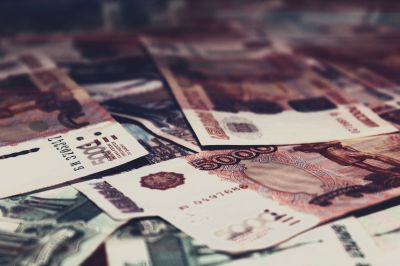 Суд обязал «Биотэк» выплатить 400 млн руб. по иску Johnson & Johnson Суд обязал «Биотэк» выплатить 400 млн руб. по иску Johnson & Johnson