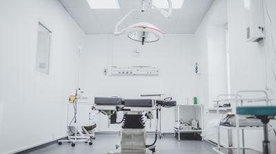 В ЕАЭС могут бессрочно оставить национальную регистрацию медизделий в кризисных условиях В ЕАЭС могут бессрочно оставить национальную регистрацию медизделий в кризисных условиях