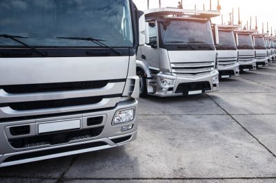 Фармпродукция не попала под запрет на грузоперевозки из стран Евросоюза по территории России Фармпродукция не попала под запрет на грузоперевозки из стран Евросоюза по территории России
