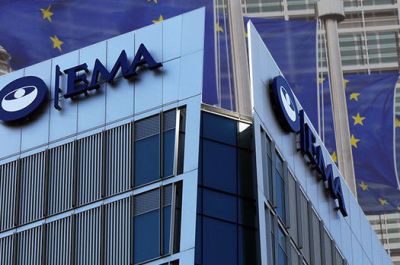 EMA ограничит применение ингибиторов JAK для некоторых пациентов из-за соображений безопасности EMA ограничит применение ингибиторов JAK для некоторых пациентов из-за соображений безопасности