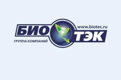 Назначен новый президент &laquo;Биотэка&raquo;