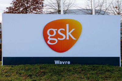 GSK ограничила использование Zejula против еще одного типа рака GSK ограничила использование Zejula против еще одного типа рака