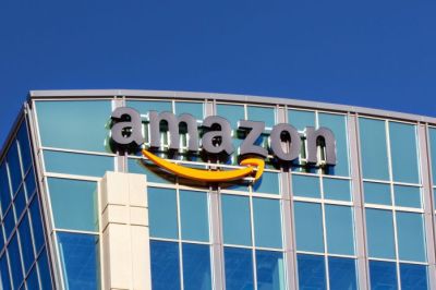 FDA нашло на Amazon неодобренные БАД FDA нашло на Amazon неодобренные БАД
