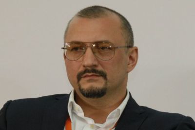 Тимофей Петров перешел в &laquo;Р-Фарм&raquo;
