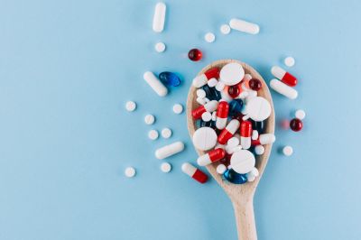 RNC Pharma назвала худший месяц для российского фармпрома по динамике отгрузок RNC Pharma назвала худший месяц для российского фармпрома по динамике отгрузок