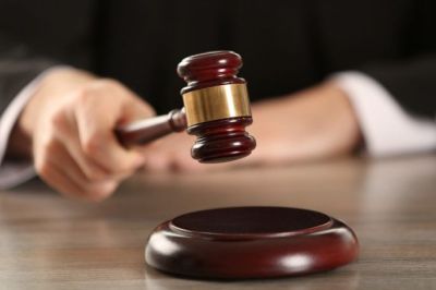 В Иркутской области при закупках СИЗ похитили из бюджета 90 млн рублей В Иркутской области при закупках СИЗ похитили из бюджета 90 млн рублей