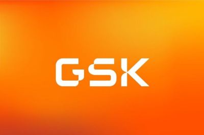 GSK и Wave Life Sciences будут разрабатывать препараты на основе олигонуклеотидов GSK и Wave Life Sciences будут разрабатывать препараты на основе олигонуклеотидов