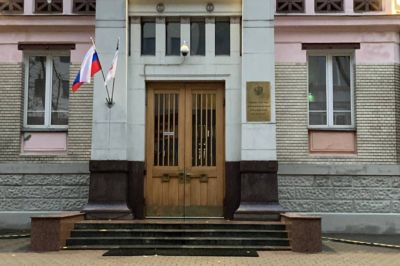 Минздрав проведет аттестацию уполномоченных производителей БМКП Минздрав проведет аттестацию уполномоченных производителей БМКП