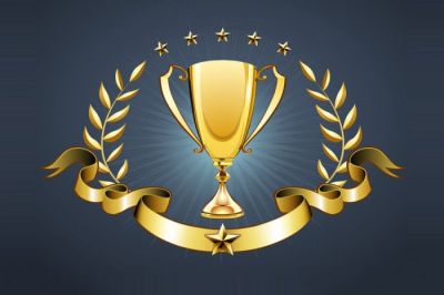 Подведены итоги рейтинга провизоров за декабрь Подведены итоги рейтинга провизоров за декабрь