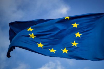 Евросоюз примет новые законы для борьбы с дефицитом лекарств Евросоюз примет новые законы для борьбы с дефицитом лекарств