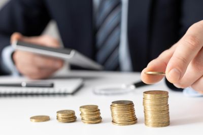 Минпромторг намерен помочь производителям фармпродукции выплачивать кредиты
