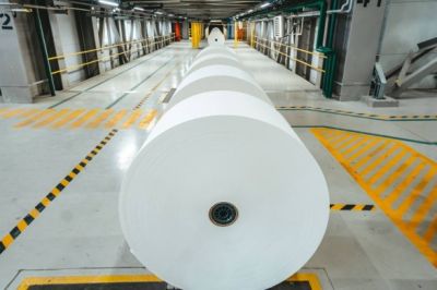 СМИ назвали сумму сделки по покупке структурой Харитонина производителя картона СМИ назвали сумму сделки по покупке структурой Харитонина производителя картона