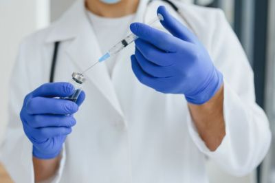 В России будут испытывать пятивалентную вакцину для профилактики менингококковой инфекции В России будут испытывать пятивалентную вакцину для профилактики менингококковой инфекции