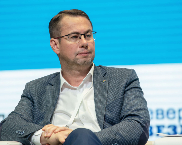 Эксперты обсудили актуальные вопросы отрасли на конференции &laquo;PROекции Будущего&raquo;