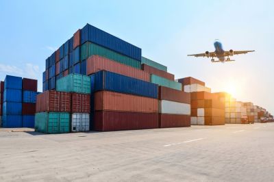 Объем поставок готовых препаратов в рублях в 2022 году увеличился на 6,2% Объем поставок готовых препаратов в рублях в 2022 году увеличился на 6,2%