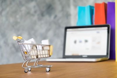 Правительство упростило для аптек дистанционную продажу лекарств Правительство упростило для аптек дистанционную продажу лекарств