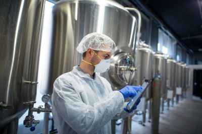 Для производителей приоритетной продукции утвердили программу льготного кредитования