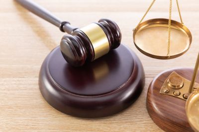 Суд начал банкротство сменившей название &laquo;Нативы&raquo;